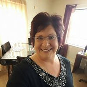 Foto von Lisa Parry Ahlquist