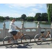 Stella Zhao's photo