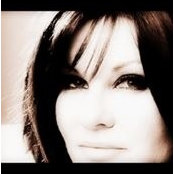 Karen Merrell's photo