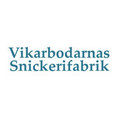 Vikarbodarnas Snickerifabriks profilbild