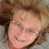 DiAnna Osterhout's photo
