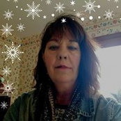 Michelle Zegler's photo