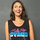Lisa Ingrassia