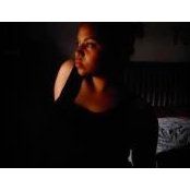 Photo de Alanah Wells
