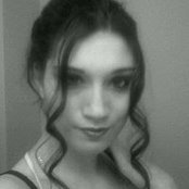 Melissa-Ann Coffyne's photo