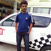 Foto von என் டி கண்ணன்