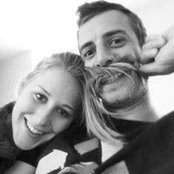 Emilie Torigny's photo