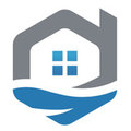 Deep Water Home & Electronics's profile photo