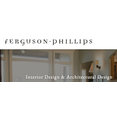 Ferguson Phillips's profile photo