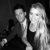 Alessandra Shultz's photo