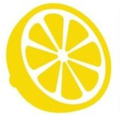Lemon Cleaning