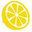 Lemon Cleaning