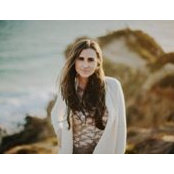 Renata Lombardo's photo