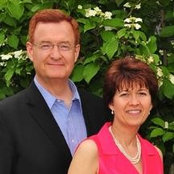 Jim Clancy's photo