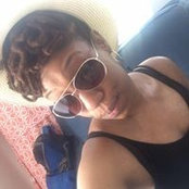 Kenesha Raymond's photo