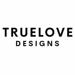 Truelove Designs