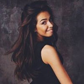 Diana Chilingaryan's photo