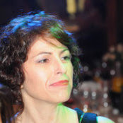 Photo de נורית אלון