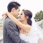 Brandon Nozawa's photo