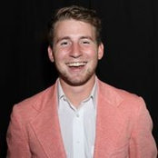 Jacob Zerhusens foto