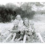 Jean Rae's photo