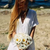 Ksenia Antipenko's photo