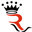 Royal Shades Curtains LLC