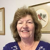 Anita Sonner's photo