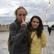 Alina Lima's photo