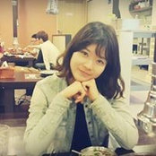 Suhee Songs billede