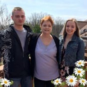 Amy Bachman's photo