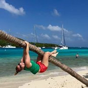 Katja Giese's photo