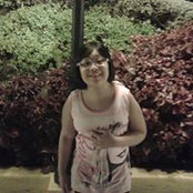 Photo de James Dimayuga