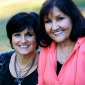 Diane Cole's photo