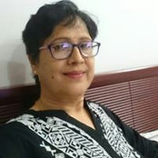 Foto von Pratima Guru