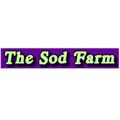 The Sod Farm