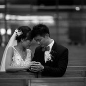 Desiree Tan's photo