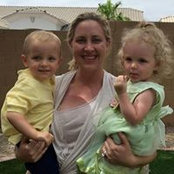 Lindsey Kriz's photo