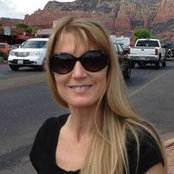 Foto de Jo-Ann Perry Pelletier
