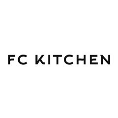 FC Kitchen