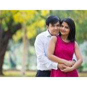Swati Chandra's photo
