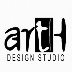 arth design studio