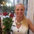catherine_brogan