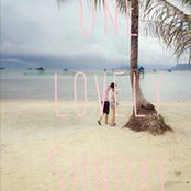 Nga Thuy Do's photo