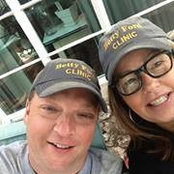 Danny Perry's photo