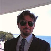 Stefano Giu's photo