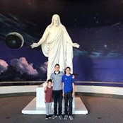 Amy McCormick's photo