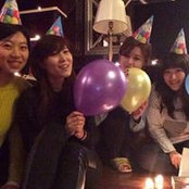 Hanna Ki's photo