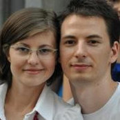 Photo de Andrei Cretulescu