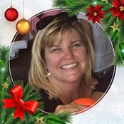 Sarah Gamage's photo